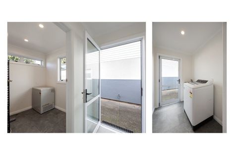 Photo of property in 49 Meeanee Road, Taradale, Napier, 4112