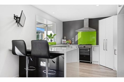 Photo of property in 47 Masefield Drive, Rolleston, 7614