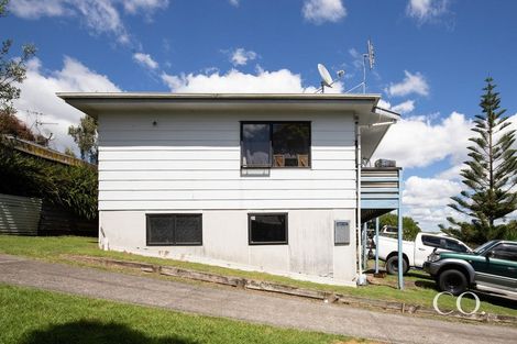 Photo of property in 39b Meander Drive, Welcome Bay, Tauranga, 3112