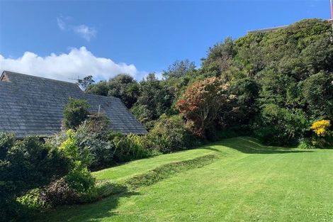 Photo of property in Manston Apartments, 1c/145 Ohiro Road, Brooklyn, Wellington, 6021