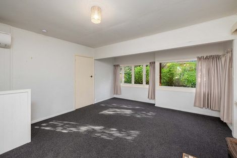 Photo of property in 2a Kura Lane, Diamond Harbour, Lyttelton, 8971