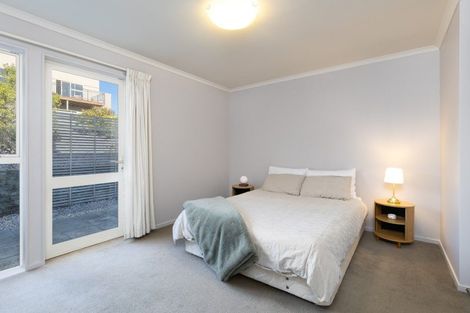 Photo of property in 145 Panorama Drive, Enner Glynn, Nelson, 7011