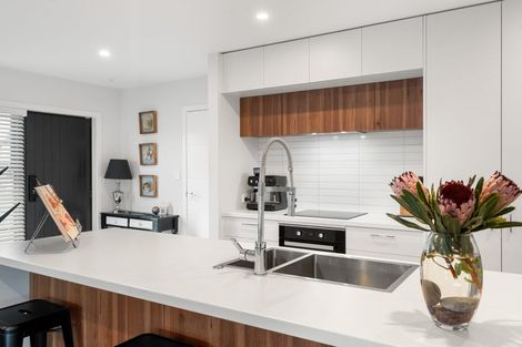 Photo of property in 32 Tuatahi Avenue, Solway, Masterton, 5810