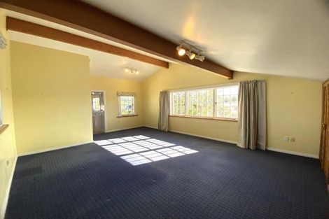 Photo of property in 16 Oranga Road, Kensington, Whangarei, 0112