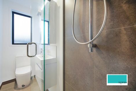 Photo of property in 71 Ninth View Avenue, Beachlands, Auckland, 2018