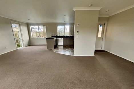 Photo of property in 6 Grace Avenue, Leamington, Cambridge, 3432