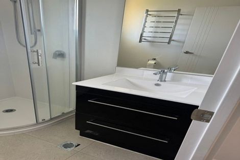 Photo of property in 87 Fifth Avenue, Enderley, Hamilton, 3214