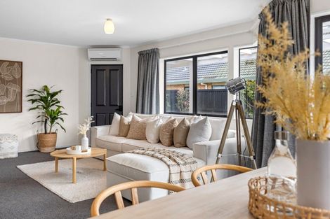 Photo of property in 676 Gloucester Road, Papamoa Beach, Papamoa, 3118