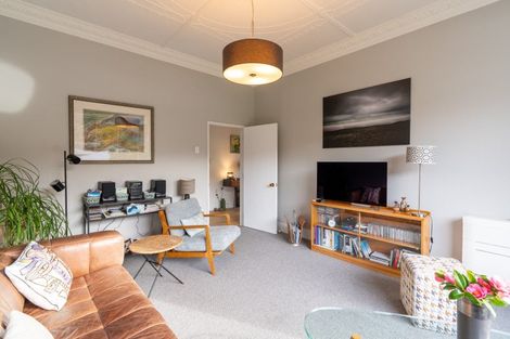 Photo of property in 162 Somerville Street, Waverley, Dunedin, 9013