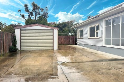 Photo of property in 75 Rocking Horse Road, Southshore, Christchurch, 8062