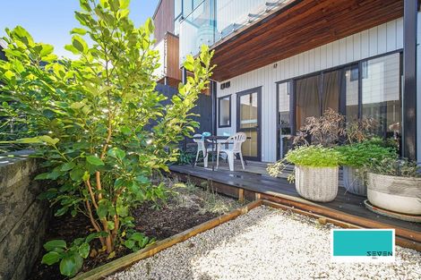 Photo of property in 71 Ninth View Avenue, Beachlands, Auckland, 2018