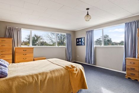 Photo of property in 106 Oak Street, Mangapapa, Gisborne, 4010