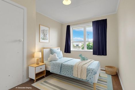 Photo of property in 6 Elliott Crescent, Owhata, Rotorua, 3010