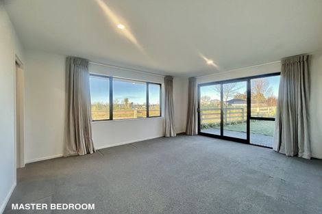 Photo of property in 21 Jury Lane, Woodend, 7610