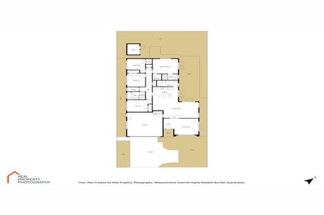 Photo of property in 9 Arahi Place, Rototuna North, Hamilton, 3210