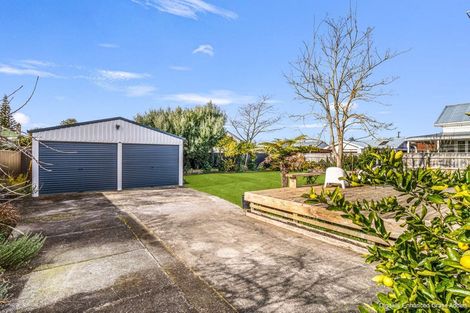 Photo of property in 29 Young Street, Whanganui East, Whanganui, 4500