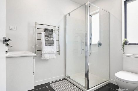 Photo of property in 1/170 Fraser Avenue, Johnsonville, Wellington, 6037