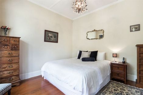 Photo of property in 9 Victor Street, Avondale, Auckland, 1026