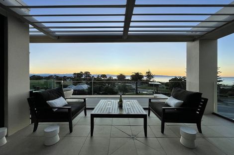 Photo of property in 6/9 Bisley Avenue, Moana, Nelson, 7011