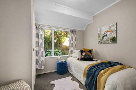 Photo of property in 27b Tyndall Street, Waiwhetu, Lower Hutt, 5010