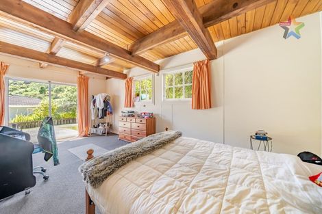 Photo of property in 4 Kerkwall Drive, Naenae, Lower Hutt, 5011