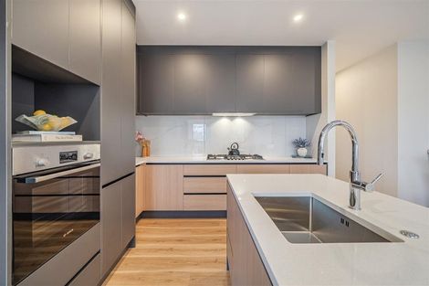 Photo of property in 39 Colorado Road, Totara Park, Upper Hutt, 5018