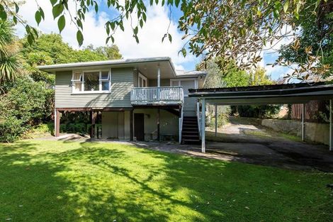 Photo of property in 332 Old Taupo Road, Springfield, Rotorua, 3015