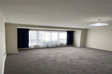 Photo of property in 2/65 Pohutukawa Street, Woburn, Lower Hutt, 5011