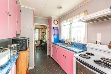 Photo of property in 106 Talbot Street, Whanganui East, Whanganui, 4500