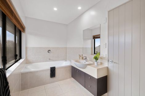 Photo of property in 29 Brigham Drive, Halswell, Christchurch, 8025