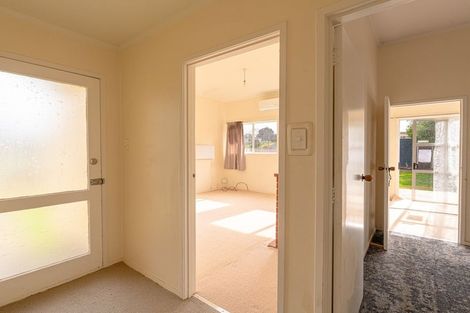 Photo of property in 19 Amo Street, Te Kauwhata, 3710