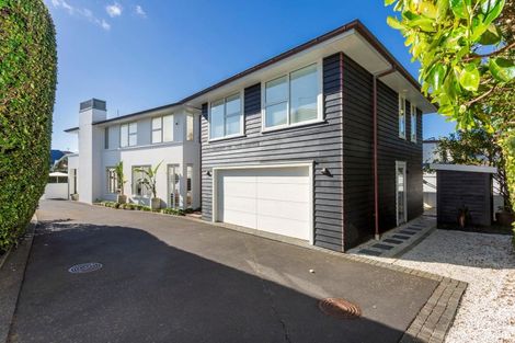 Photo of property in 223a Hurstmere Road, Takapuna, Auckland, 0622