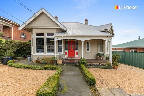 Photo of property in 142 Taieri Road, Kaikorai, Dunedin, 9010