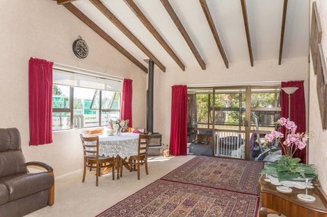 Photo of property in 29 Tipapakuku Road, Dannevirke, 4930