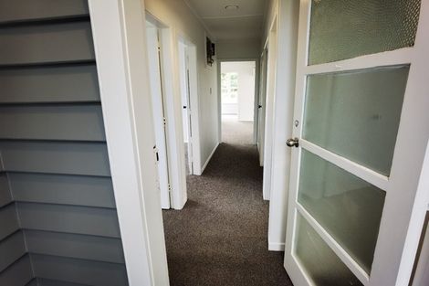 Photo of property in 188b Waddington Drive, Naenae, Lower Hutt, 5011