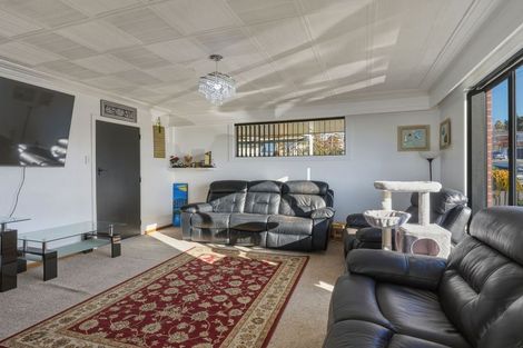 Photo of property in 25 Clifford Street, Balclutha, 9230