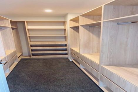 Photo of property in 35 Maka Terrace, Orewa, 0931