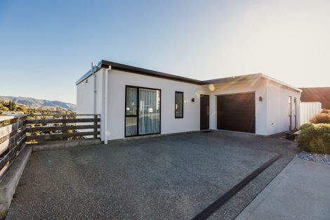 Photo of property in 83a Coster Street, Stoke, Nelson, 7011