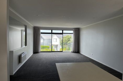 Photo of property in 84 Caldera Drive, Long Bay, Auckland, 0630