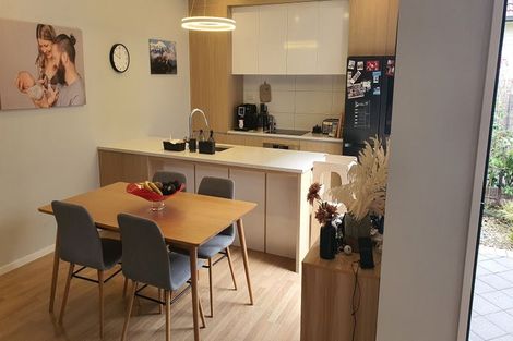 Photo of property in 37b Eastview Road, Glen Innes, Auckland, 1072