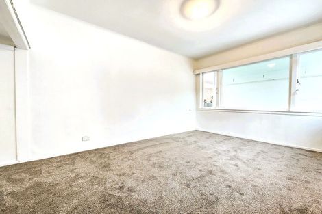 Photo of property in 97 Avenue Road, Otahuhu, Auckland, 1062