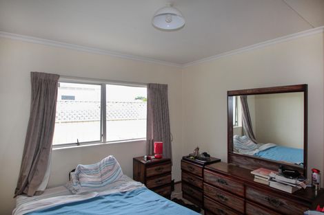 Photo of property in 1/10 Mersey Street, South Hill, Oamaru, 9400