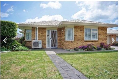 Photo of property in 30a Boucher Avenue, Te Puke, 3119