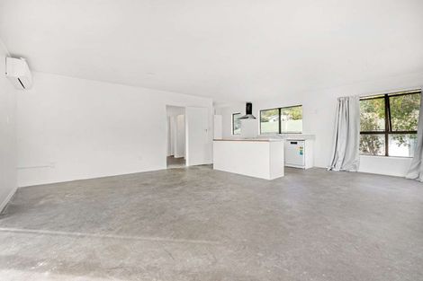 Photo of property in 25 Norman Senn Avenue, Kaitaia, 0410