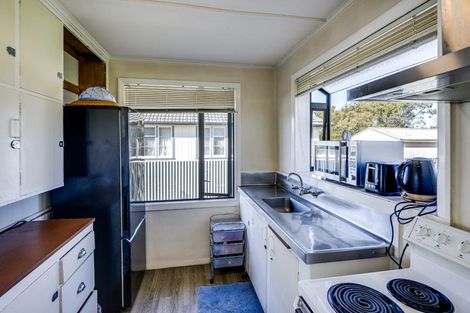 Photo of property in 730 Ngaio Street, Mahora, Hastings, 4120