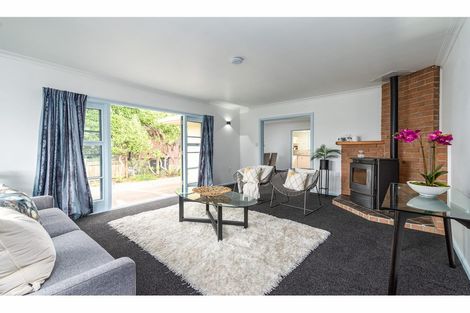 Photo of property in 30 Greenwood Close, Mairehau, Christchurch, 8013