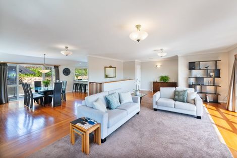 Photo of property in 3 Semillon Avenue, Henderson, Auckland, 0612