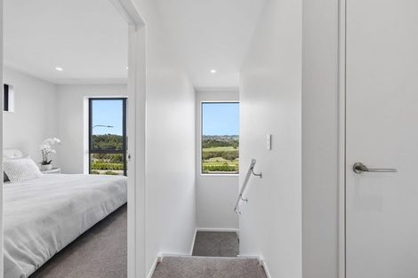 Photo of property in 39 Harakeke Court, Warkworth, 0985