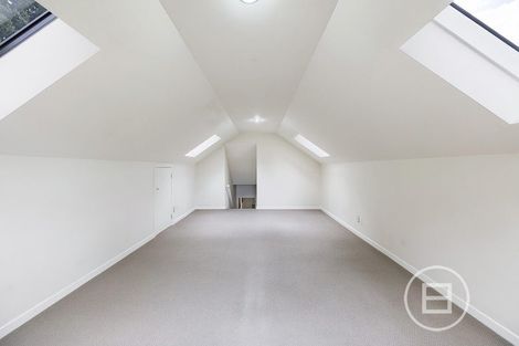 Photo of property in 56 Golf Course Road, Wanaka, 9305