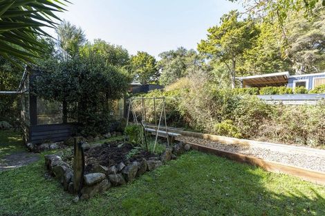 Photo of property in 49 Lamb Road, Parua Bay, Whangarei, 0174